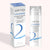 Cleanser Reinigungscreme Make-up-Entferner